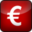 Finance
