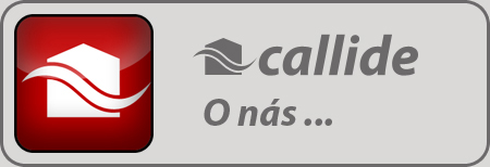 callide - o nás